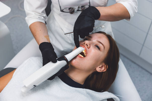 Best Cosmetic Emergency Dentistry in Morehead, KY