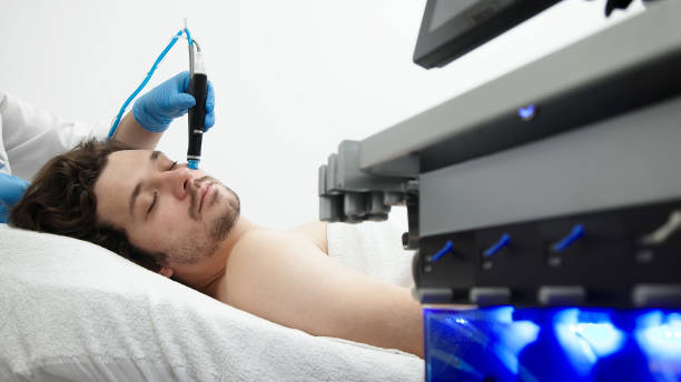 Best Urgent Care for Lost Fillings or Crowns in Morehead, KY